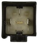 Standard Ignition RY-270 HVAC Temperature Delay Relay - view 7