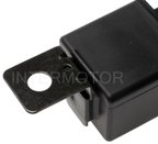 Standard Ignition RY-272 HVAC Relay - view 2
