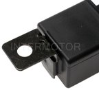 Standard Ignition RY-272 HVAC Relay - view 7