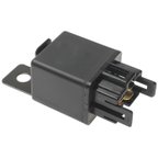 Standard Ignition RY-272 HVAC Relay - view 1
