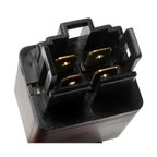 Standard Ignition RY-272 HVAC Relay - view 4