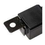 Standard Ignition RY-272 HVAC Relay - view 5