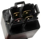 Standard Ignition RY-272 HVAC Relay - view 6
