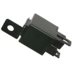 Standard Ignition RY-272 HVAC Relay - view 3