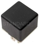 Standard Ignition RY-273 Computer Control Relay - view 6