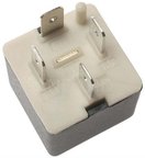 Standard Ignition RY-273 Computer Control Relay - view 3