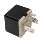 Standard Ignition RY-273 Computer Control Relay - view 1