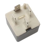 Standard Ignition RY-273 Computer Control Relay - view 4