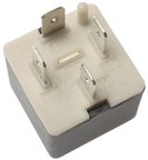 Standard Ignition RY-273 Computer Control Relay - view 5
