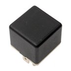 Standard Ignition RY-273 Computer Control Relay - view 2
