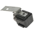 Standard Ignition RY-276 Computer Control Relay - view 2