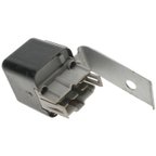 Standard Ignition RY-276 Computer Control Relay - view 1