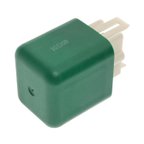 Standard Ignition RY-277 Fuel Pump Relay - view 2