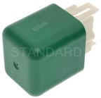 Standard Ignition RY-277 Fuel Pump Relay - view 3