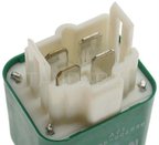 Standard Ignition RY-277 Fuel Pump Relay - view 4