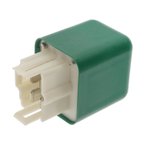 Standard Ignition RY-277 Fuel Pump Relay - view 1