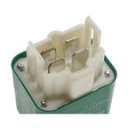 Standard Ignition RY-277 Fuel Pump Relay - view 5