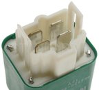 Standard Ignition RY-277 Fuel Pump Relay - view 6