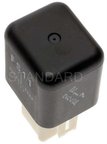Standard Ignition RY-278 Engine Control Module Relay - view 6
