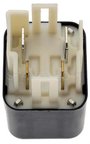 Standard Ignition RY-278 Engine Control Module Relay - view 3