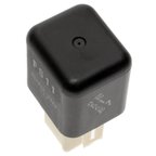 Standard Ignition RY-278 Engine Control Module Relay - view 2