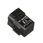 Standard Ignition RY-27 HVAC Automatic Temperature Control (ATC) Relay - view 2