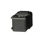 Standard Ignition RY-27 HVAC Automatic Temperature Control (ATC) Relay - view 6