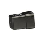 Standard Ignition RY-27 HVAC Automatic Temperature Control (ATC) Relay - view 3