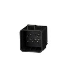 Standard Ignition RY-282 HVAC Automatic Temperature Control (ATC) Relay - view 6