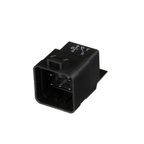 Standard Ignition RY-282 HVAC Automatic Temperature Control (ATC) Relay - view 1