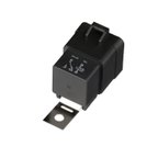Standard Ignition RY-282 HVAC Automatic Temperature Control (ATC) Relay - view 8