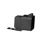 Standard Ignition RY-282 HVAC Automatic Temperature Control (ATC) Relay - view 4