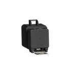 Standard Ignition RY-282 HVAC Automatic Temperature Control (ATC) Relay - view 5