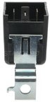 Standard Ignition RY-283 Computer Control Relay - view 2