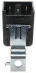 Standard Ignition RY-283 Computer Control Relay - view 7