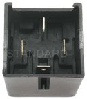 Standard Ignition RY-283 Computer Control Relay - view 3