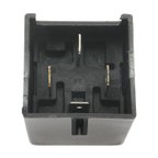 Standard Ignition RY-283 Computer Control Relay - view 4