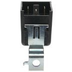 Standard Ignition RY-283 Computer Control Relay - view 5