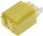 Standard Ignition RY-288 Engine Control Module Relay - view 4