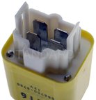 Standard Ignition RY-288 Engine Control Module Relay - view 5