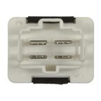 Standard Ignition RY-288 Engine Control Module Relay - view 6