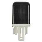 Standard Ignition RY-288 Engine Control Module Relay - view 2