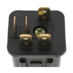 Standard Ignition RY-28 HVAC Automatic Temperature Control (ATC) Relay - view 4