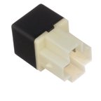 Standard Ignition RY-290 HVAC Temperature Delay Relay - view 2