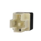 Standard Ignition RY-290 HVAC Temperature Delay Relay - view 6