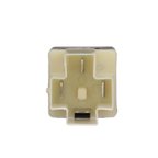 Standard Ignition RY-290 HVAC Temperature Delay Relay - view 7