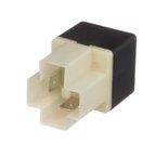 Standard Ignition RY-290 HVAC Temperature Delay Relay - view 1