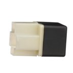Standard Ignition RY-290 HVAC Temperature Delay Relay - view 3