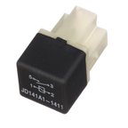 Standard Ignition RY-290 HVAC Temperature Delay Relay - view 8