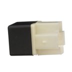 Standard Ignition RY-290 HVAC Temperature Delay Relay - view 4